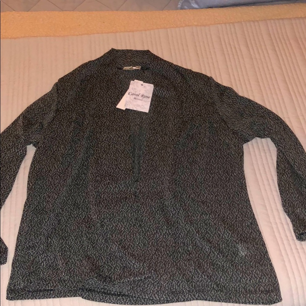 BRAND NEW!! Cardigan